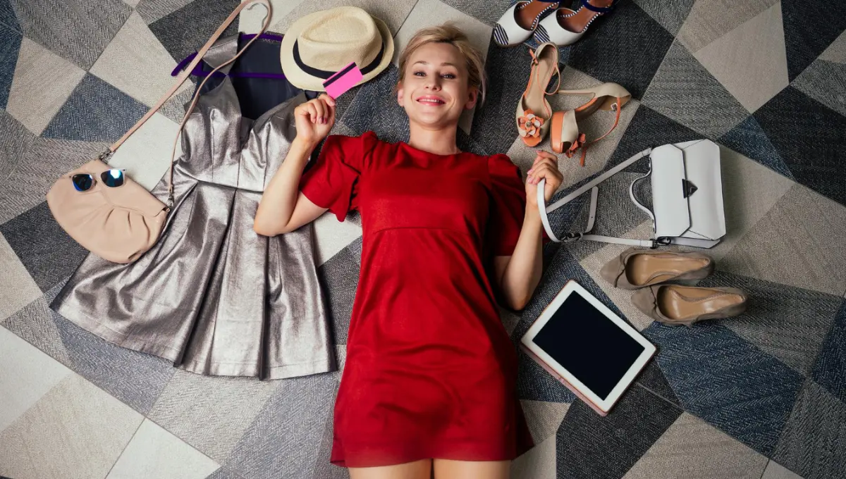 Uniwersalne dodatki damskie pasujące do wielu stylizacji