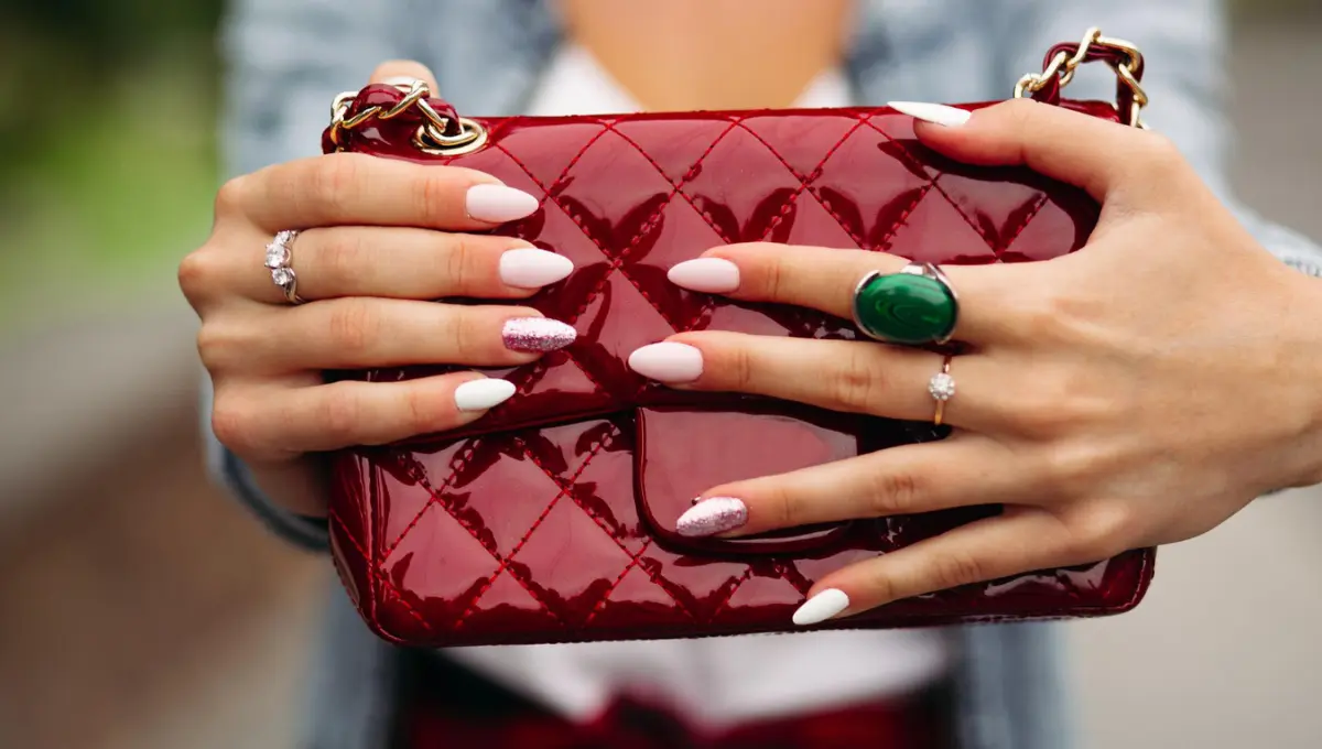 Najczęstsze błędy przy wyborze torebki damskiej