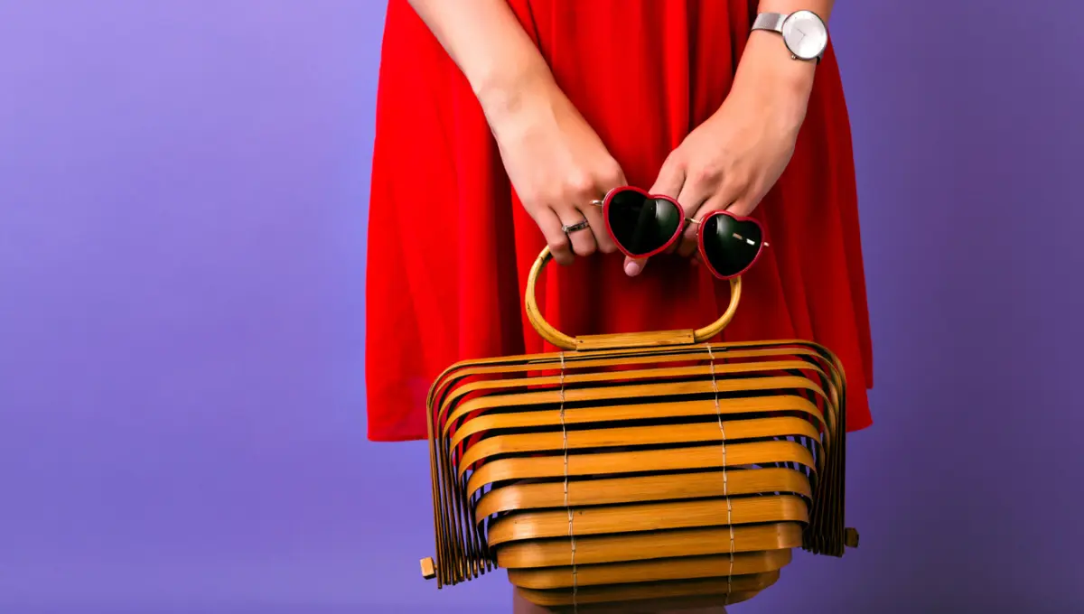 Jak dobrać torebkę do stylizacji Dobór torebki do stylizacji – uniwersalne zasady