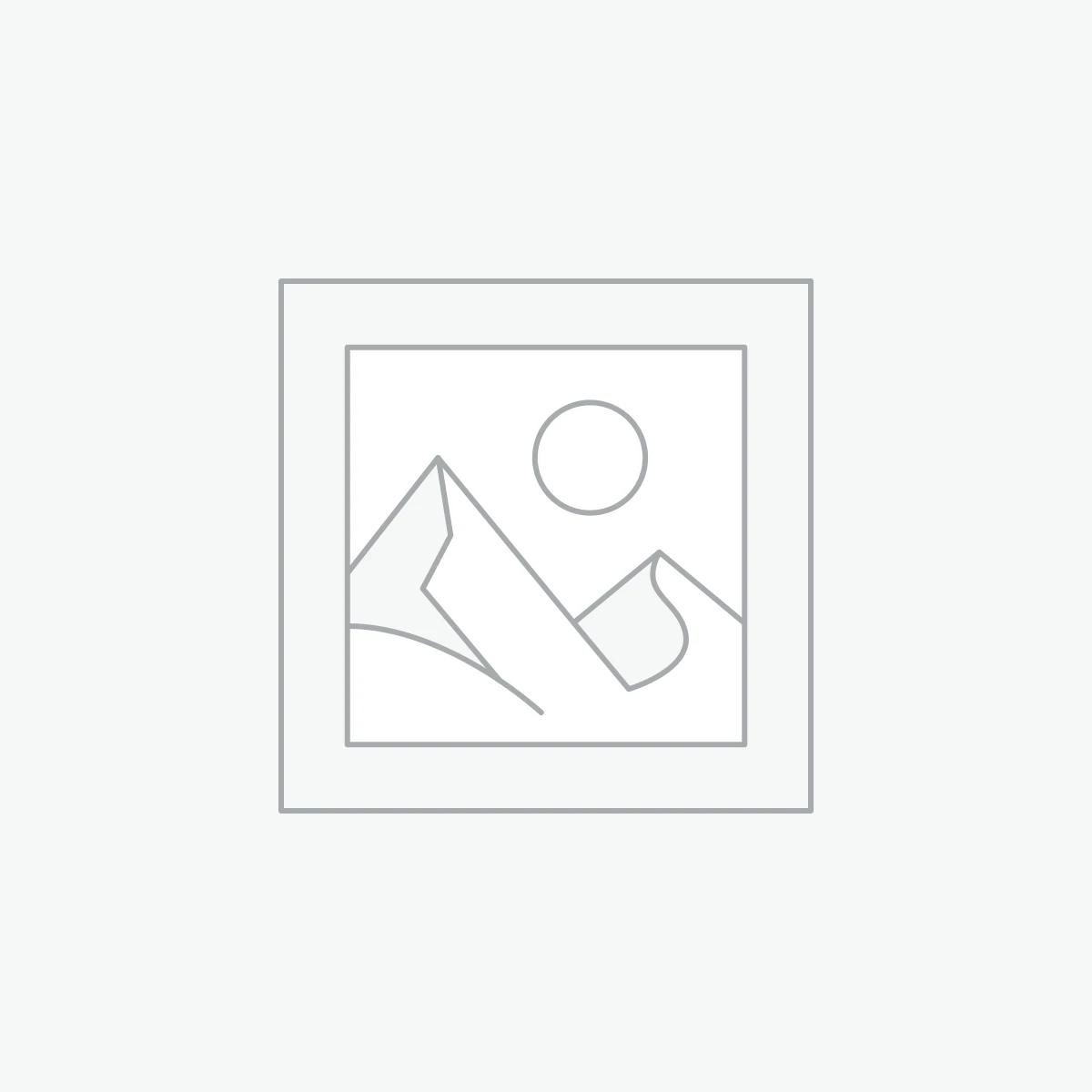 Cupide Desir komplet 2-częściowy otwarty 1 Oczekiwanie na obrazek produktu